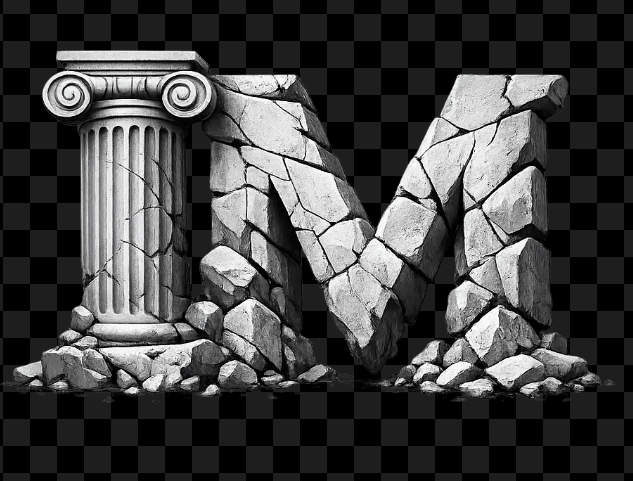 walker_coin's tweet photo. @InternetMoneyio first batch logo design is officially up

take a look at the initial direction while I wrap up the next round of ideas https://t.co/uKKTk6J8jK