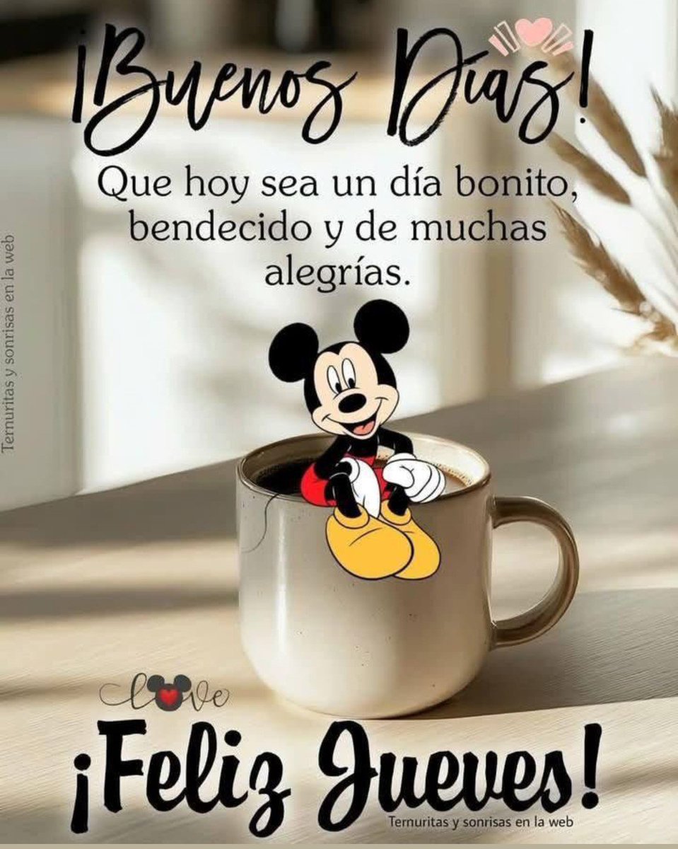 CameloxReal's tweet photo. @Navicono2 vos pero con j en vez de n https://t.co/HFKWhny5vR