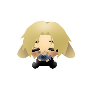 ablestBoi's tweet photo. 야옹이님이(@unauni45 ♡) 제가 1번 사진 보고 둥혀니 쭈꾸루 게임에 나오는 내 펫 같다고 크리처 쌓아서 태운 불로 생선 구워 입에 껌댕 다 묻히면서 먹는 거 구경할 거라고 했더니 2 같은 그림을 그려주셨어요… 진심 둥히니가 강아지 같기두 롭이어 토끼 같기도 해서 너무 좋음…ㅠㅜ https://t.co/EFZovH9wk4