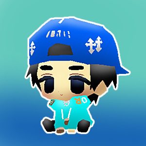 ablestBoi's tweet photo. 야옹이님이(@unauni45 ♡) 제가 1번 사진 보고 둥혀니 쭈꾸루 게임에 나오는 내 펫 같다고 크리처 쌓아서 태운 불로 생선 구워 입에 껌댕 다 묻히면서 먹는 거 구경할 거라고 했더니 2 같은 그림을 그려주셨어요… 진심 둥히니가 강아지 같기두 롭이어 토끼 같기도 해서 너무 좋음…ㅠㅜ https://t.co/EFZovH9wk4