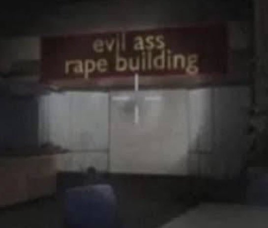Shadow_Type_Guy tweet media