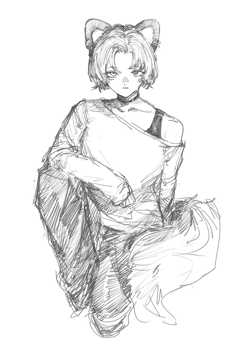 Fukuyq (@Fukuyq298) / Posts / X