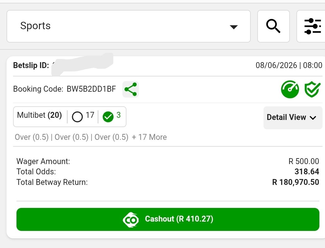 mrDiceMasterbom's tweet photo. ☘️Good morning 🌅join our train🔥🔥

only 1 goal needed in 1st half💥🔥💥🔥💥 Don't miss out🔥🔥🔥🔥🔥🔥🔥🔥🔥🔥🔥🔥🔥🔥

BW5B2DD1BF https://t.co/wemzhUNyLV