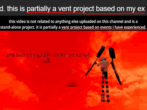 spungus² tweet media