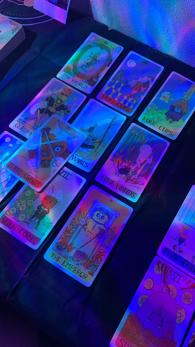tarotsor's tweet photo. MESA ABERTA! 
atendimento imediato até as 04:00✨
Link do WhatsApp: https://t.co/2C2slw44LV

🏷️ tarô, cartas, tiragem, mesa aberta, espiritualidade, atendimento imediato 

#tarotwt
#macumbatwt https://t.co/Df8M84DhPm
