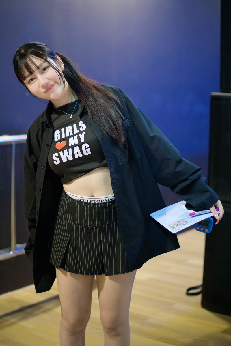 NuVII_II's tweet photo. 🤍🐇 https://t.co/3p5hvAYGbL