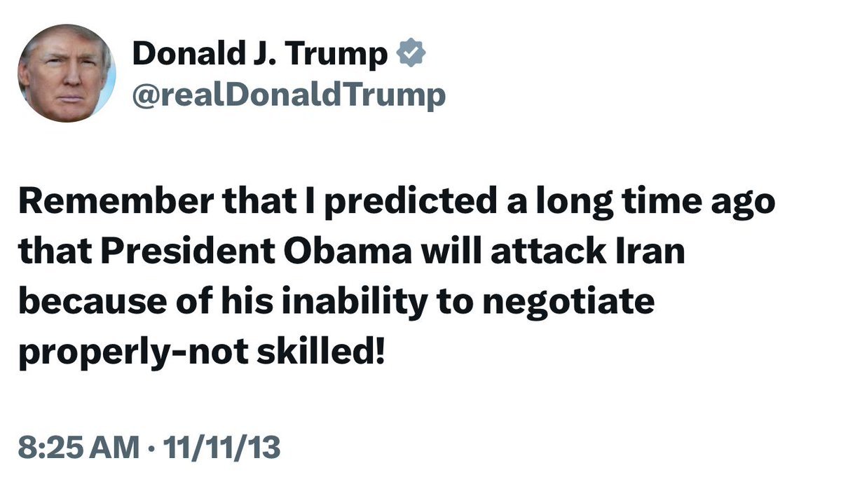 AwesomeNewsom's tweet photo. This aged worse than Donald's ne*k. https://t.co/jm6kb7BvL6