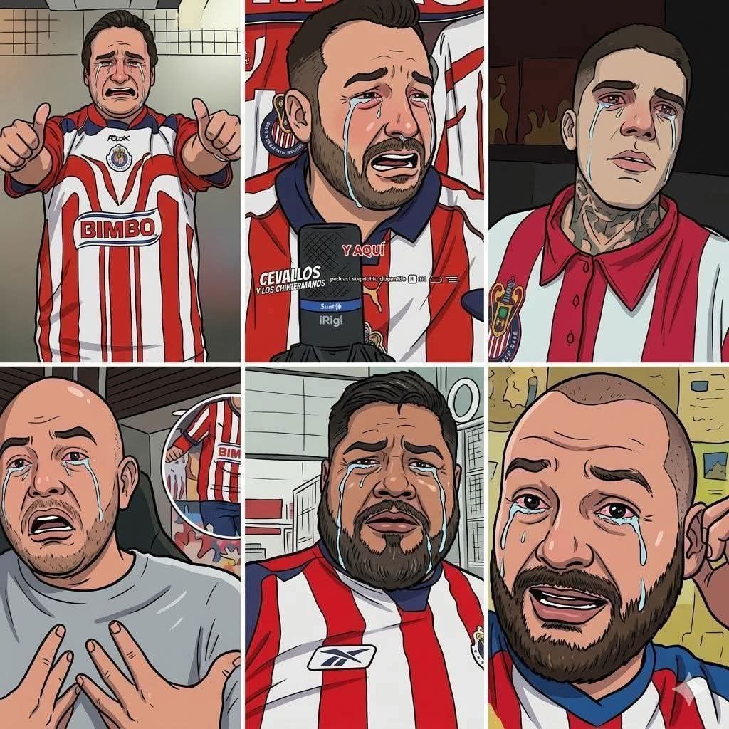 LMOffficial's tweet photo. @Aaron4727966231 @FanDiablo2 @TolucaFC @CruzAzul Si wey cada temporada tienen a los mejores línea por línea y al final nos dan el cvlo ✊🏼🤣 https://t.co/5Tz7iosI9d