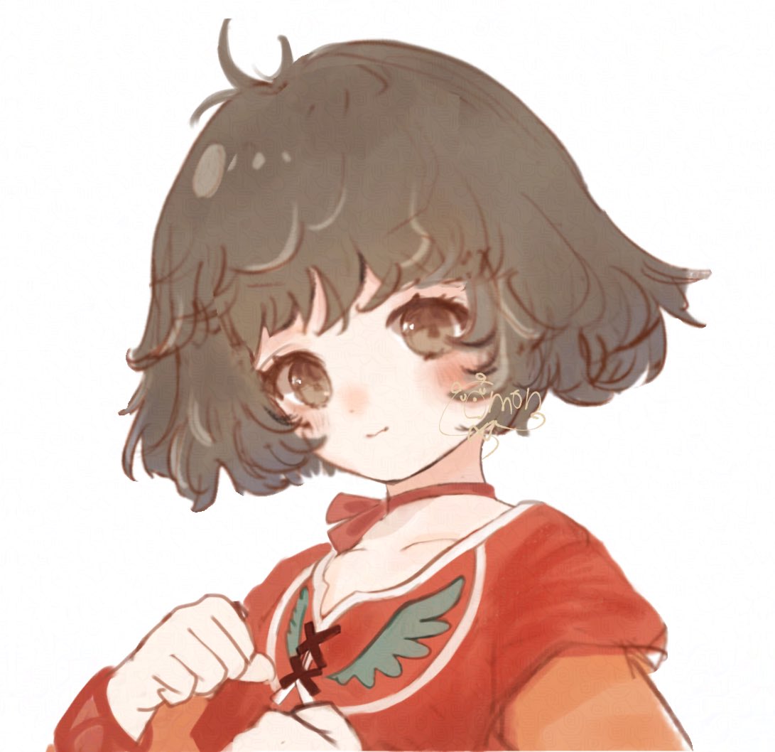 feerie__'s tweet photo. 何時ぞやのファラrkgk https://t.co/QB0baUHHBE