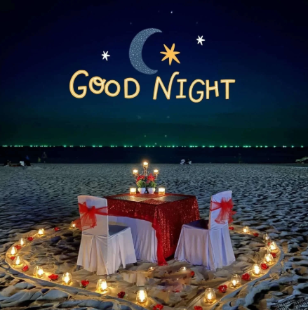 Liezelnm's tweet photo. 🌕GoodNight✨ https://t.co/bSeCiBj001