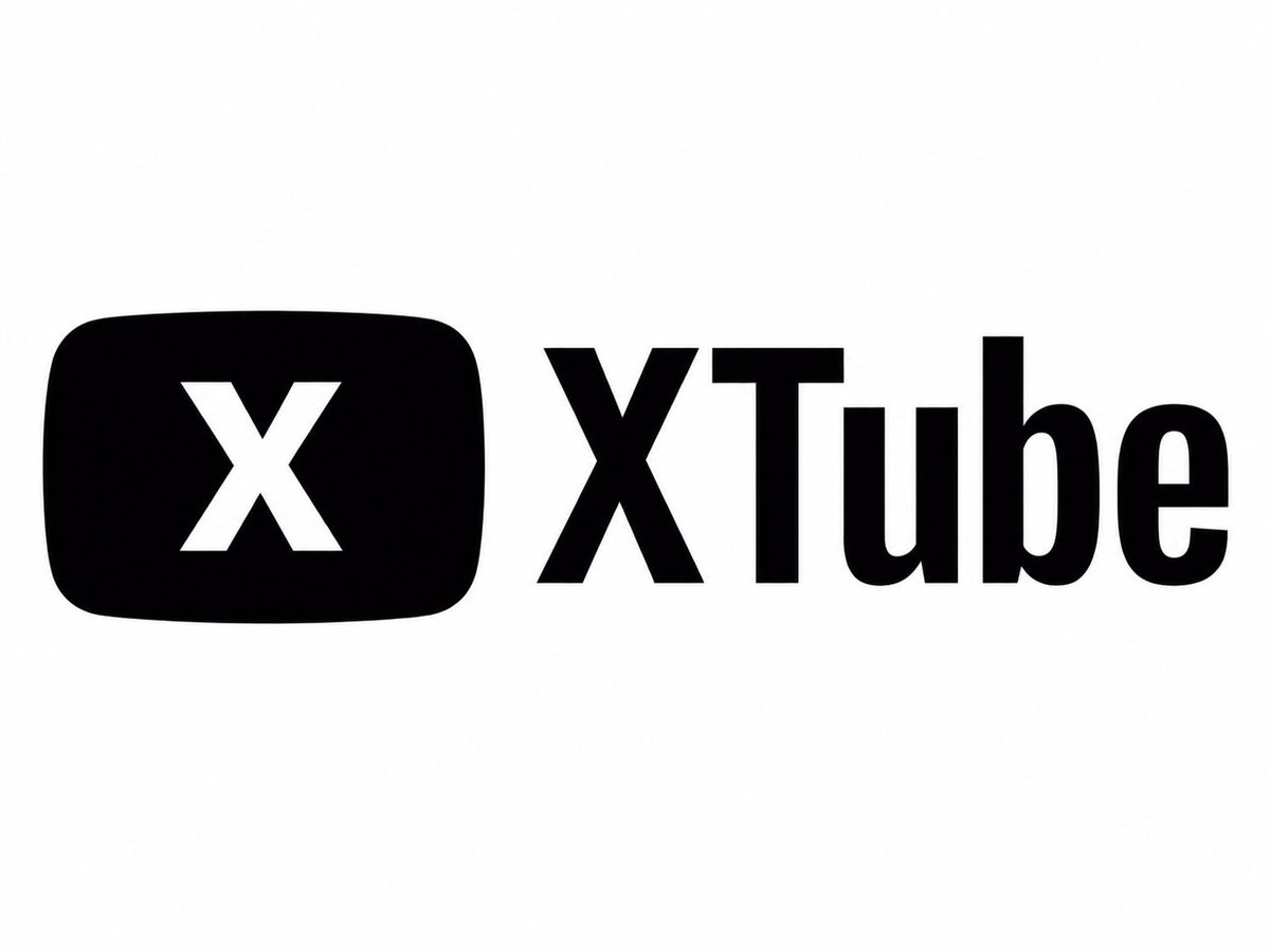BoothOfPhone's tweet photo. @jacksfilms #YIAYLogo https://t.co/A2KczIXi1J