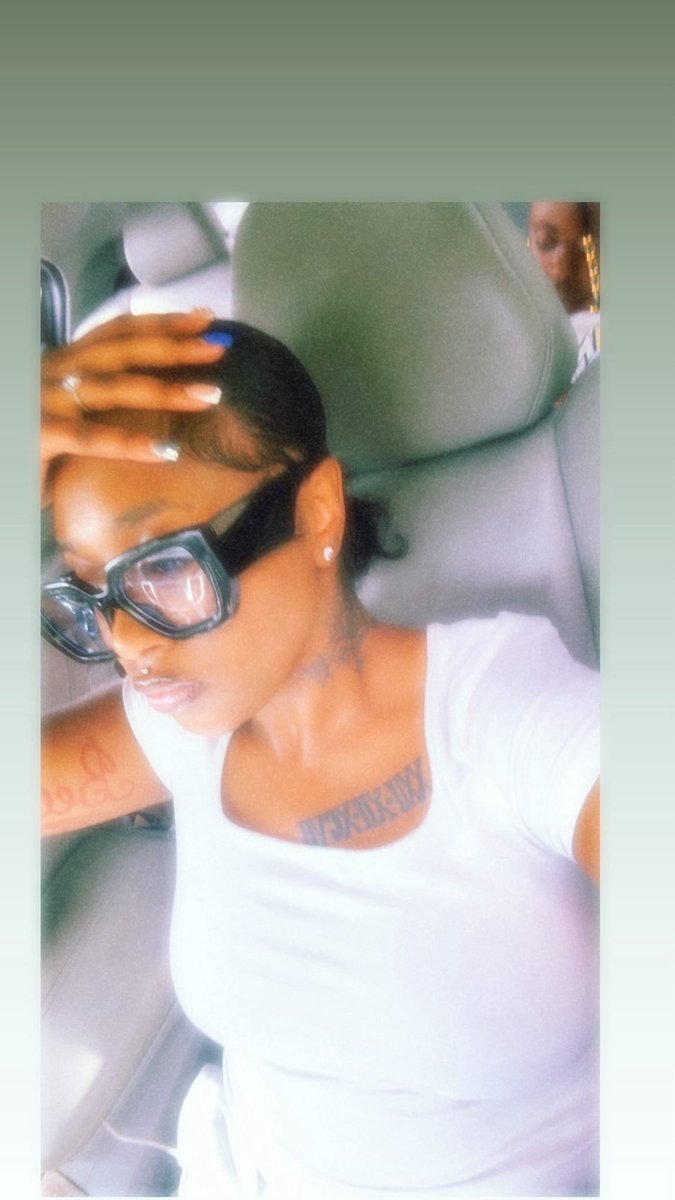 Maria_blasian's tweet photo. Rainy day 🌧️ https://t.co/726mc8XPct