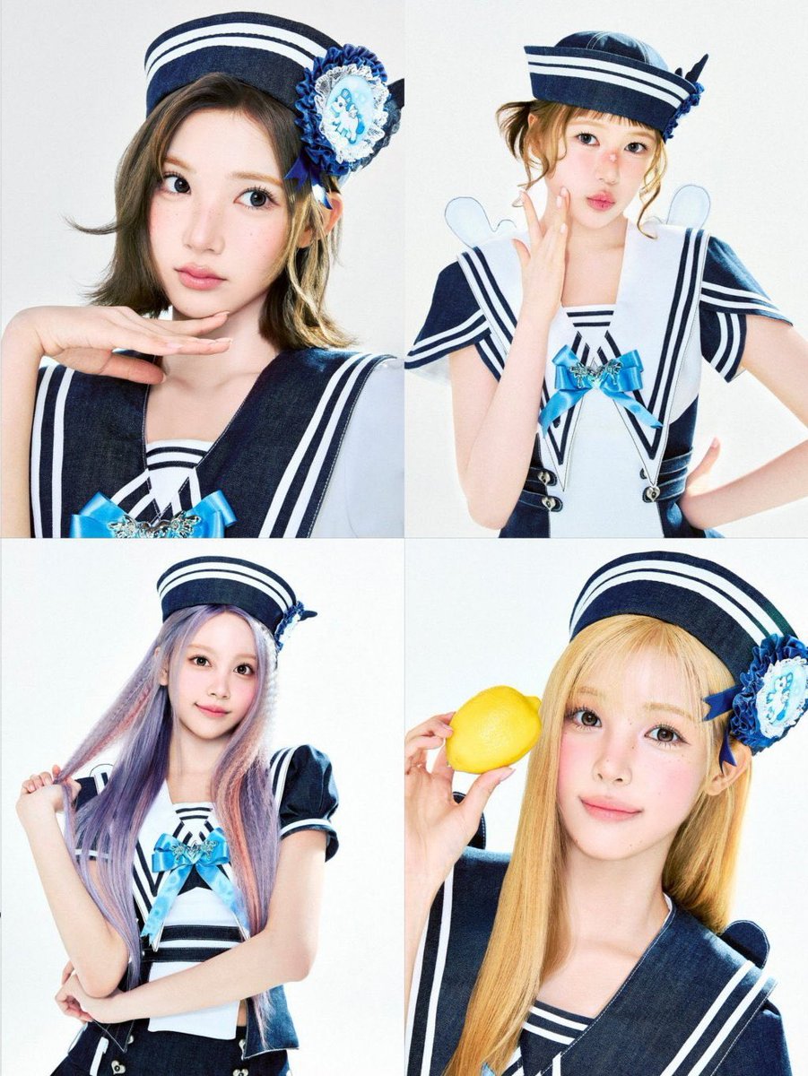 tiiikiiispotson's tweet photo. HEARTS2AQOURS https://t.co/yRyCKsEVAv