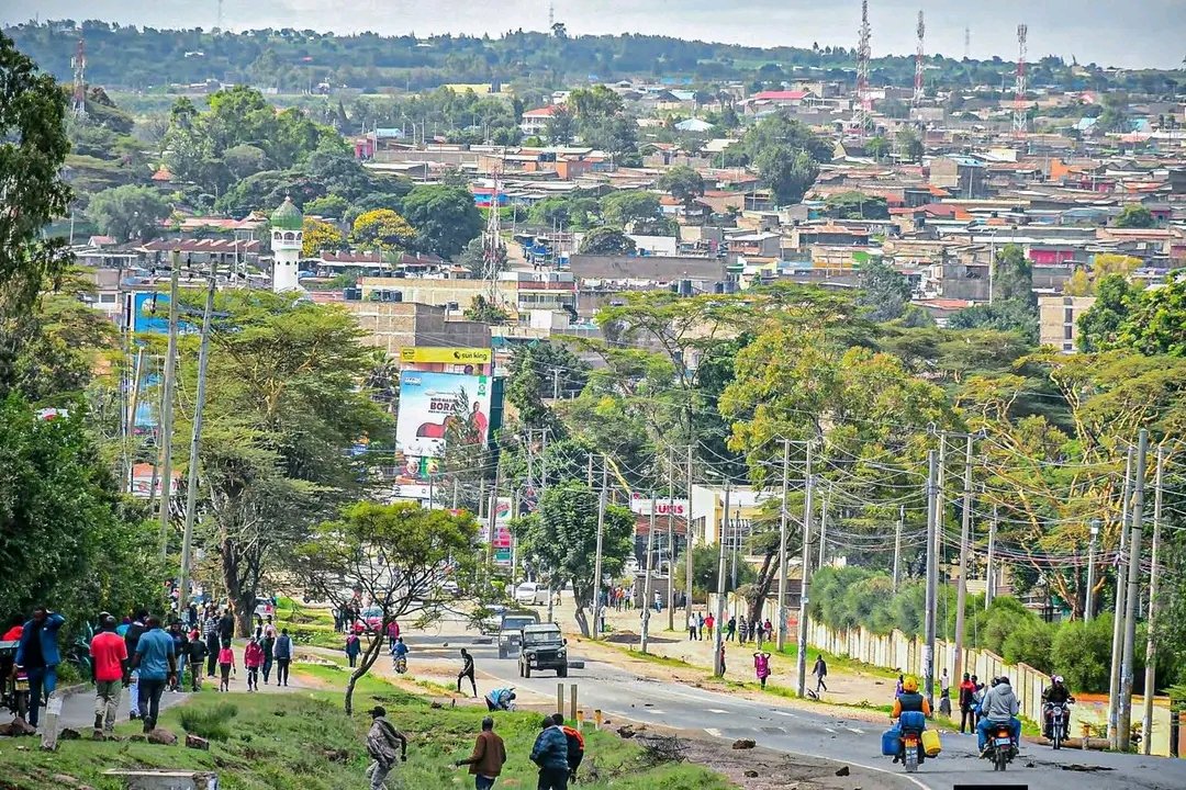 Collins Sankale Ole Lekutit tweet media