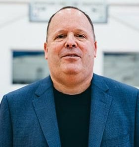 JustinPenik's tweet photo. When you trade Immanuel Quickley and RJ Barrett for OG Anunoby https://t.co/dGrX7lXBu6