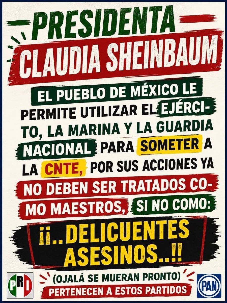 AmoAmiPaisMexXal71 tweet media