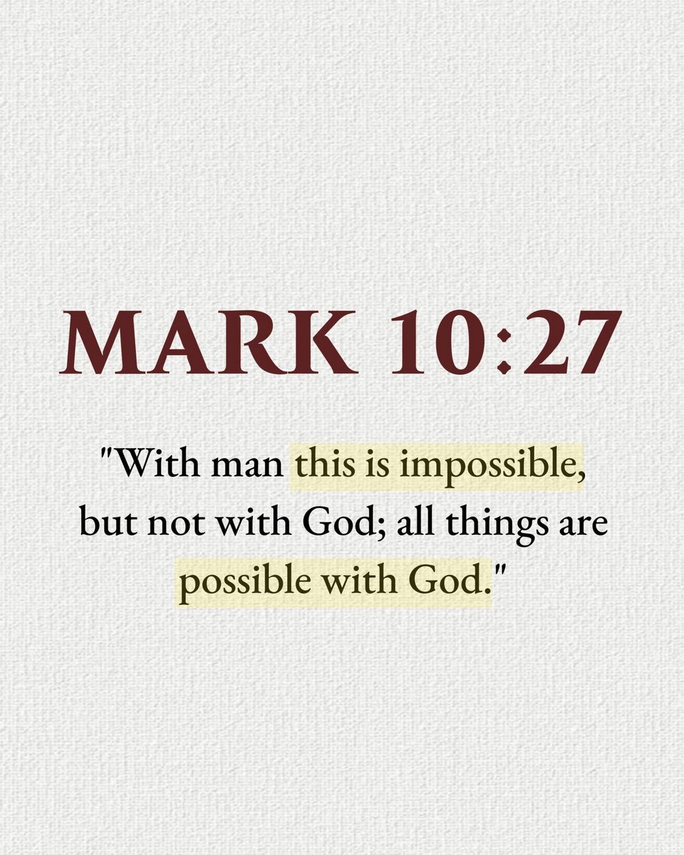 holybible______'s tweet photo. https://t.co/OshiXSym1K