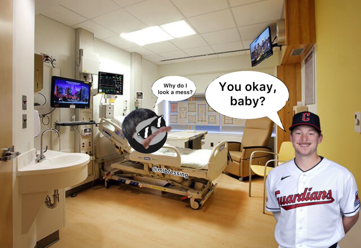 mlbfessing tweet picture