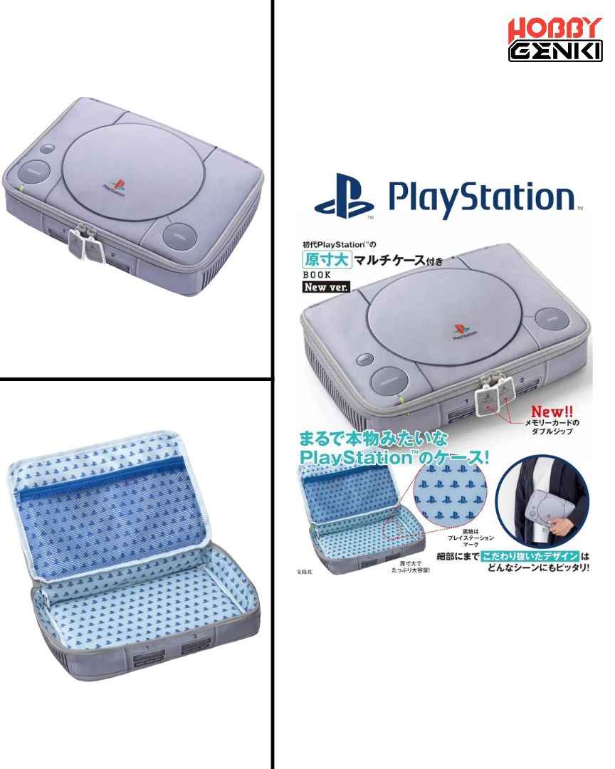 HobbyGenki tweet picture