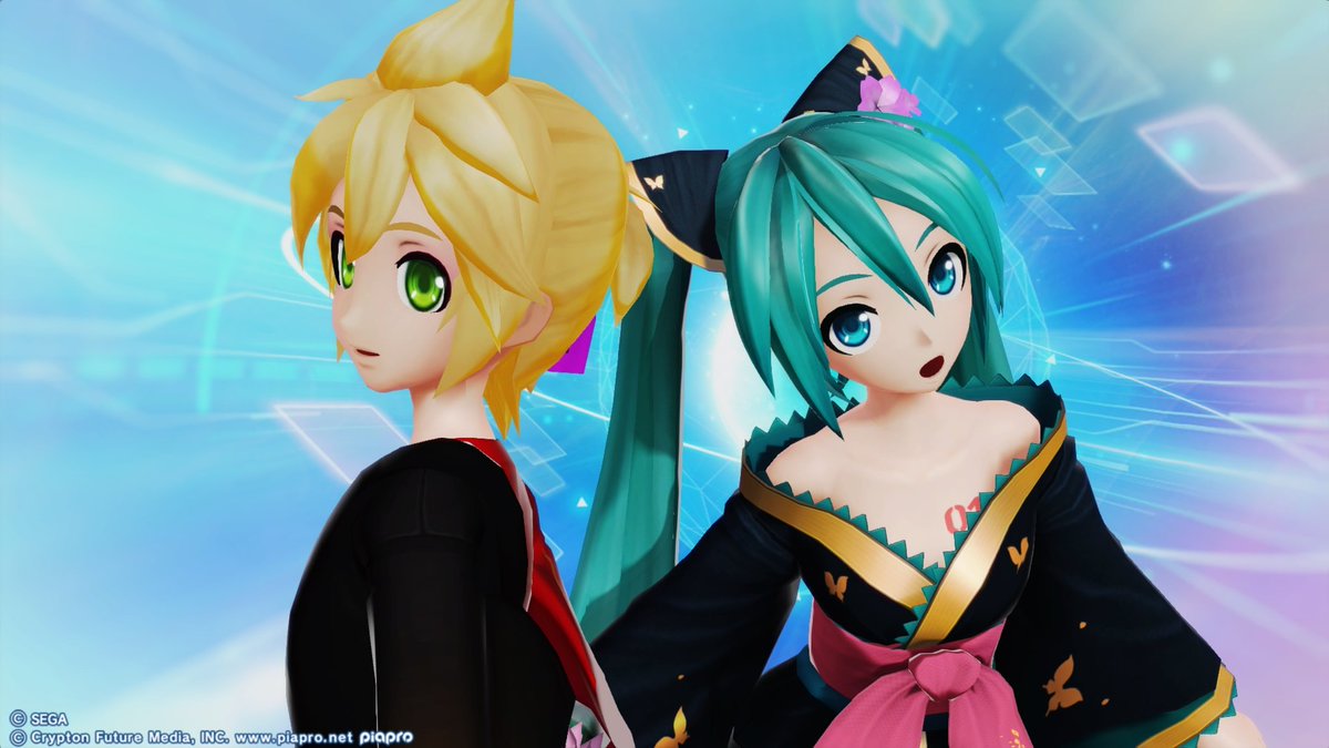 あっさんᯓ★ tweet media