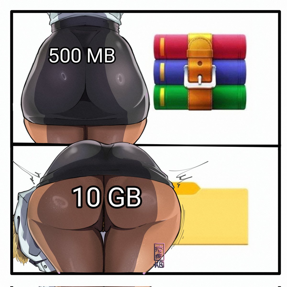 Ekibyo_KO's tweet photo. Trama https://t.co/cHSjZkbFhZ