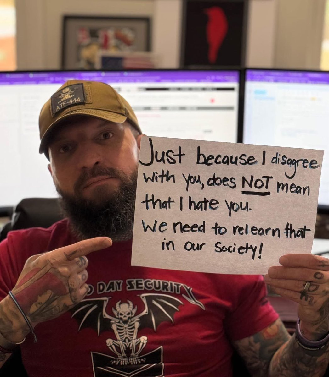 BlackRifle_Co's tweet photo. https://t.co/gaJ2L7vUwp