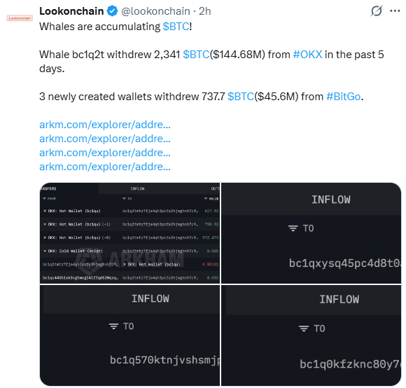 FixBuilds tweet picture
