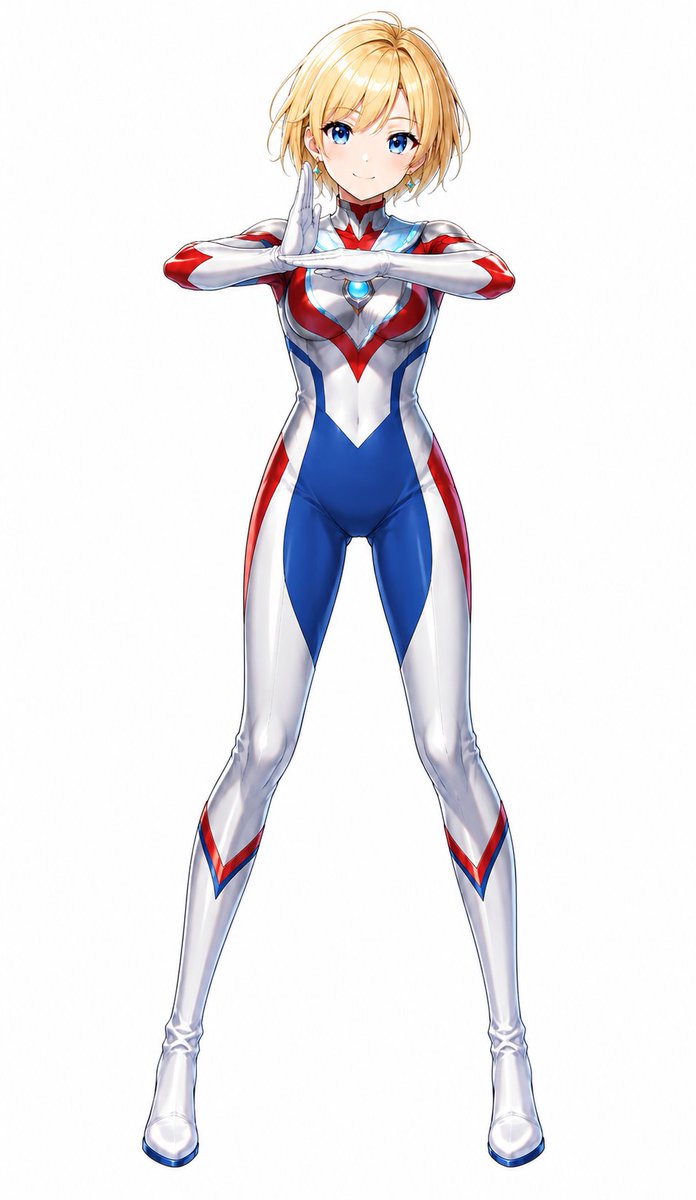 dyna21990's tweet photo. フォロワー数500人達成企画❗
ステラセーラーミライ
ウルトラウーマンステラミライ
を鍛えよう‼️
まだ🔰の彼女と一緒に特訓して仲良くなりましょう
1どちらの変身状態で特訓
2変身前の姿で一緒に遊ぶ
3変身した状態で一緒に部屋に寝る
#AIイラストレーターと繋がりたい
#AIイラスト https://t.co/qjLrRx0fiL