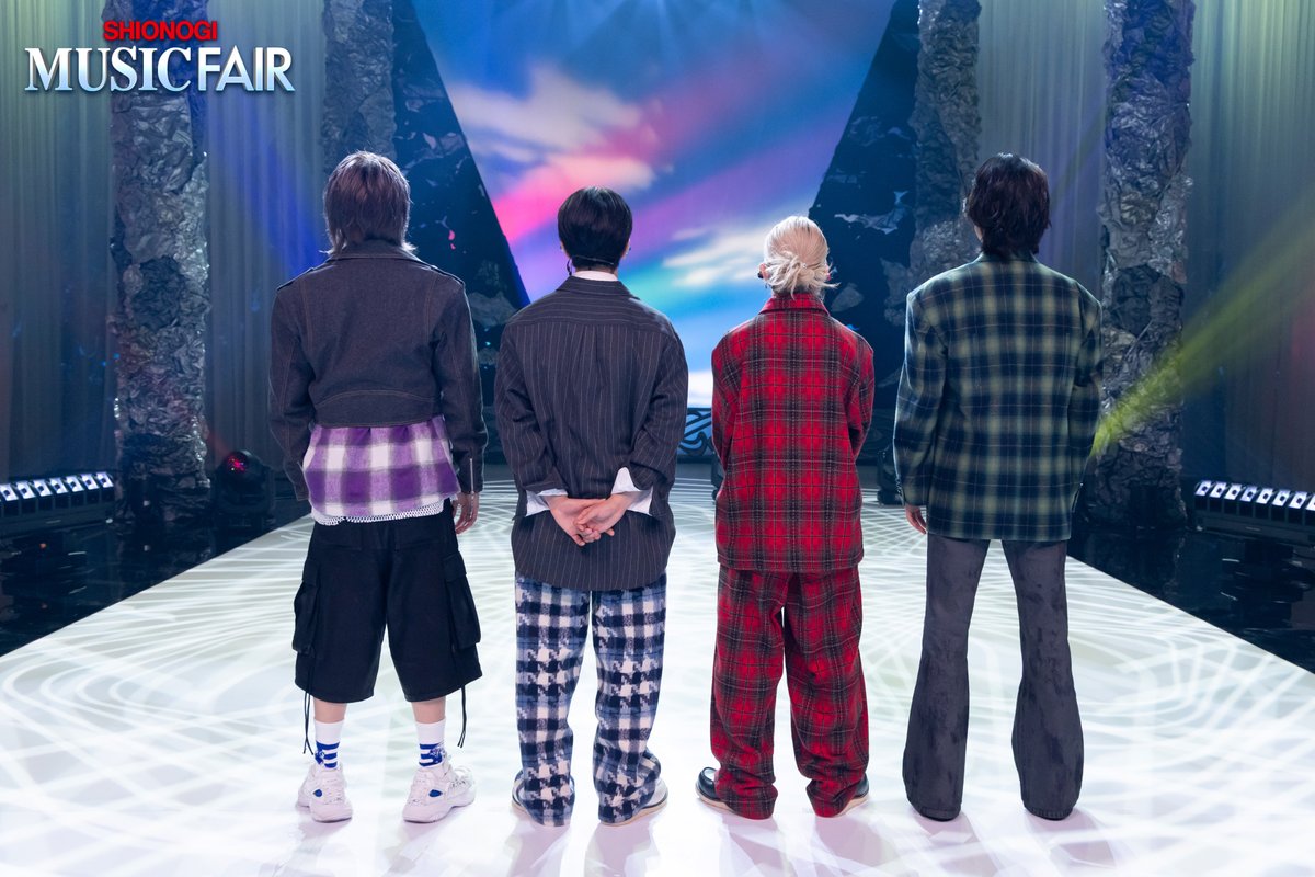 Aぇǃgroup Fan Club Info (@fanAegroup_info) / Posts / X