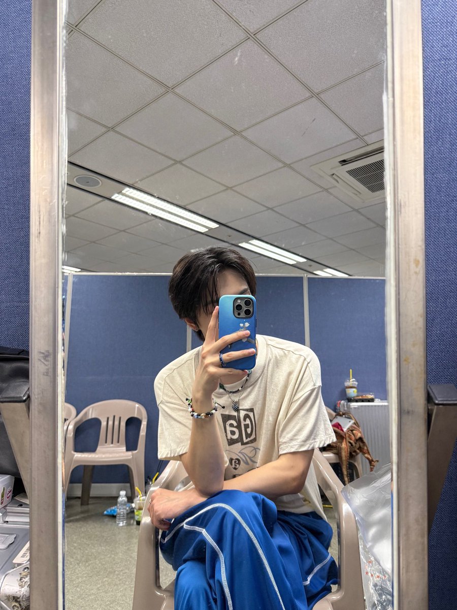 LEO POPBASE tweet media