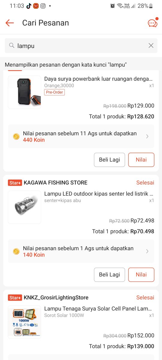 sun 🌻| fb yaa kak! kamsia tweet media