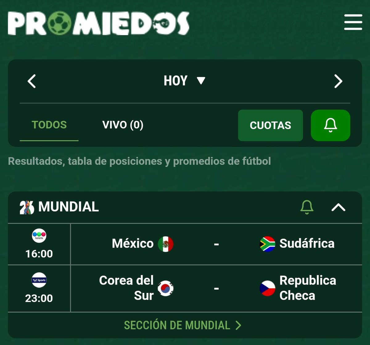 Joaconel's tweet photo. Me vuelve loco que ya el primer día del mundial tengamos un partido nocturno.

La felicidad se ve así. https://t.co/R31KZSBNLo