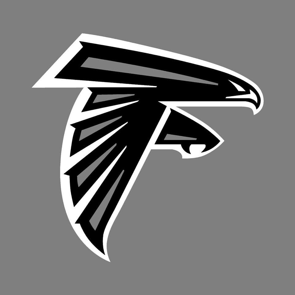 aj_lashay's tweet photo. @JustFreshKicks Spurs need to update their logo https://t.co/WKOq01c3Qw