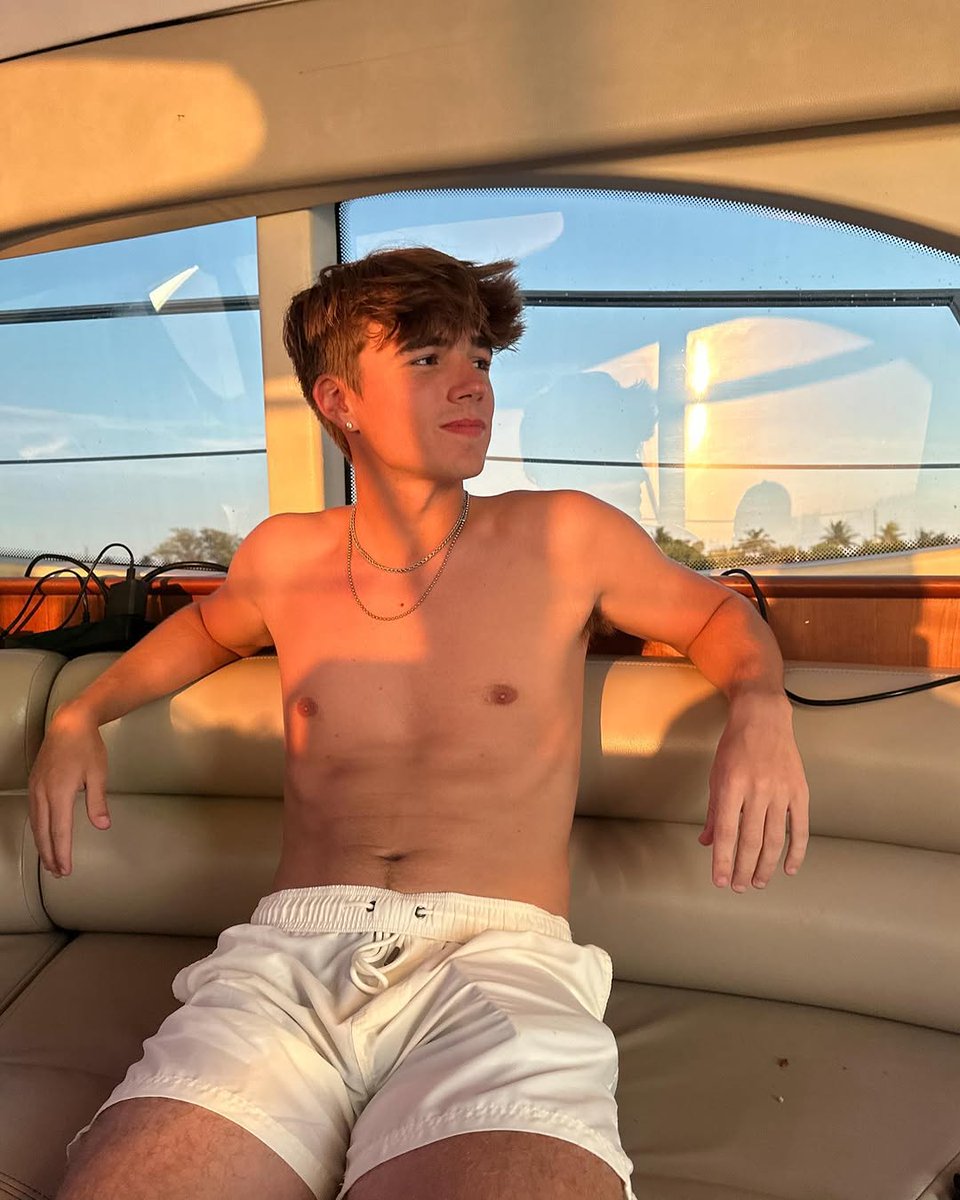 Bryce Parker tweet media