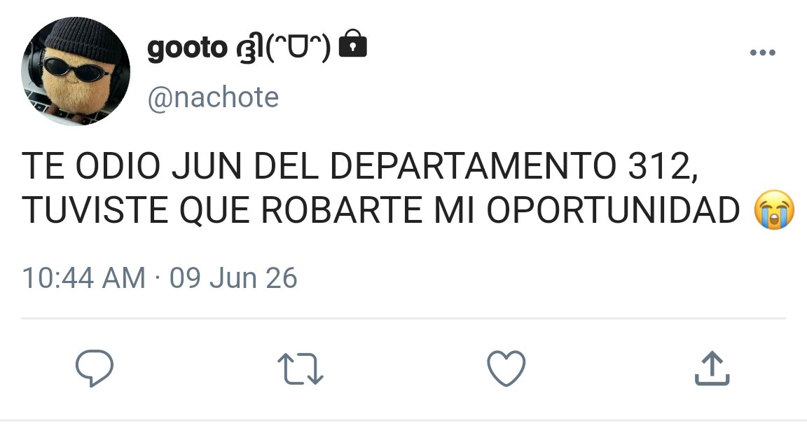 woopcatt's tweet photo. OO3. https://t.co/bZvpvW0Cxk