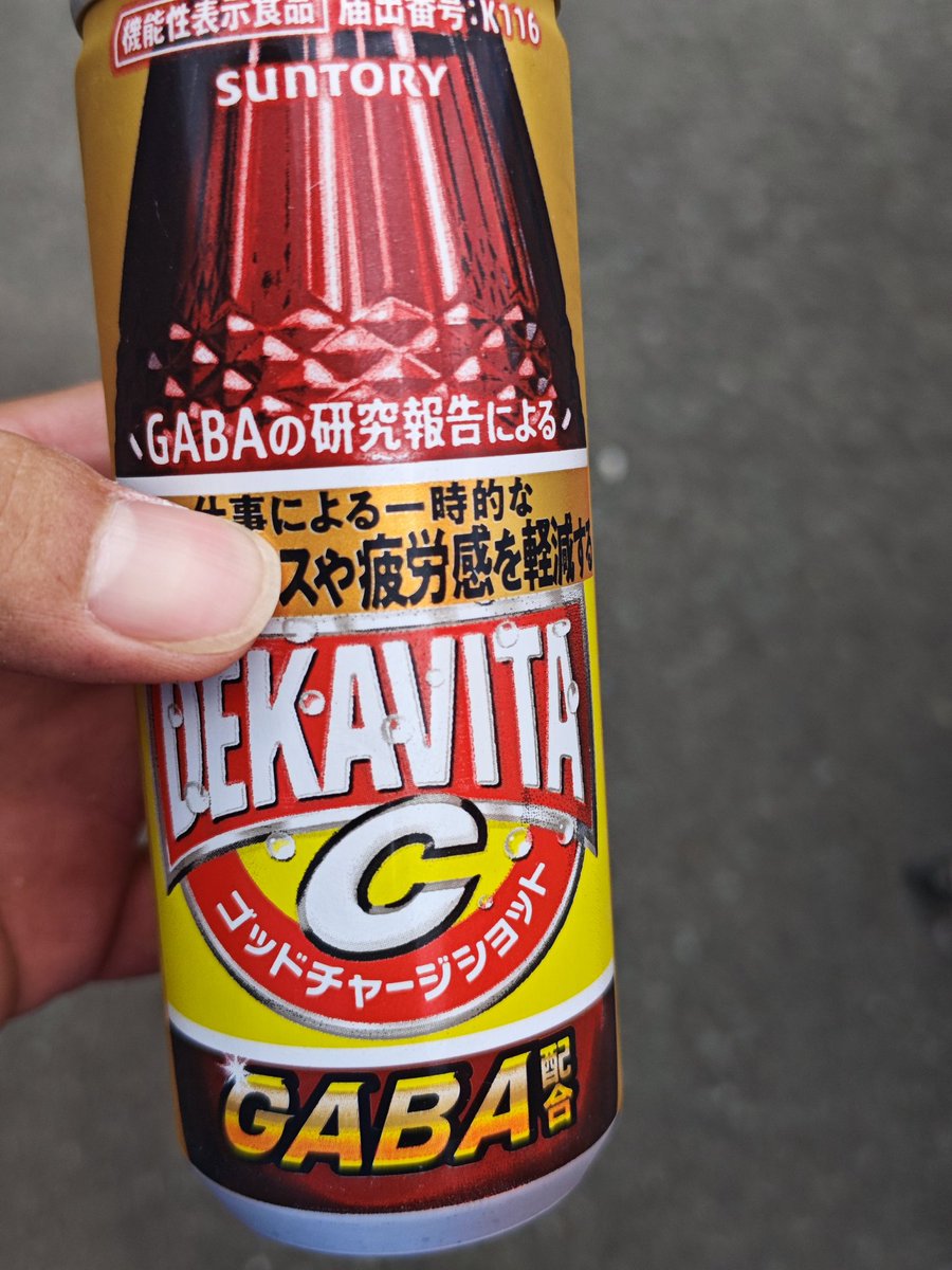 きよしー tweet media