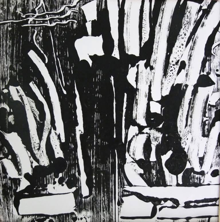 TwiXtingMachine's tweet photo. Palestinian artist Mohammed Alhaj https://t.co/uSCy42Q6qZ