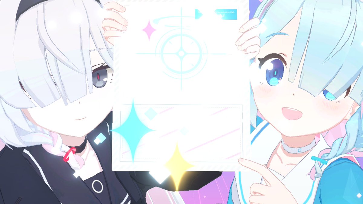 銭太郎＠(¦3[▓▓] tweet media