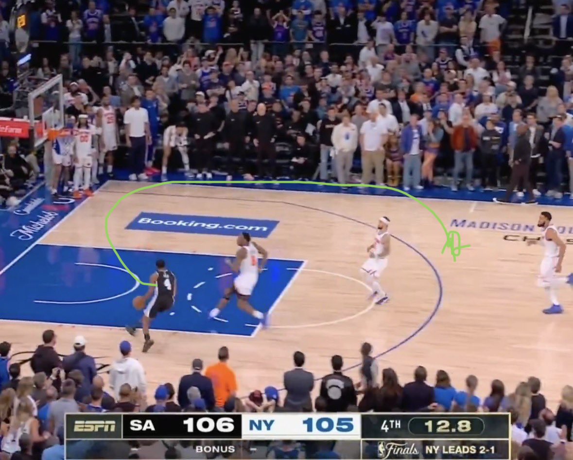 dubswvrld's tweet photo. @gswchris @warriorsworld Just do this and stop. https://t.co/7PIS5knwPW