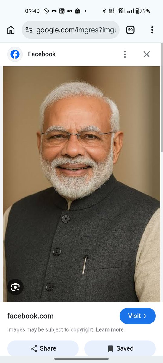 SHEGDE21's tweet photo. India’s longest-serving elected PM, Shri @narendramodi Ji. 🇮🇳

Let that sink in. A historic achievement that deserves our pause and admiration.

12 years. Same energy. Same pace. Zero slowdown.

Heartfelt salute to his relentless dedication, A proud moment for all of us.
🤗🙏 https://t.co/jiDLEqoykI