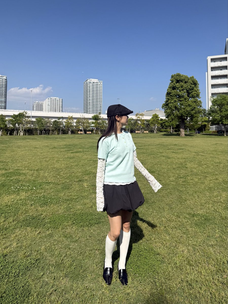 FCMM JP (@fcmm_japan) / Posts / X