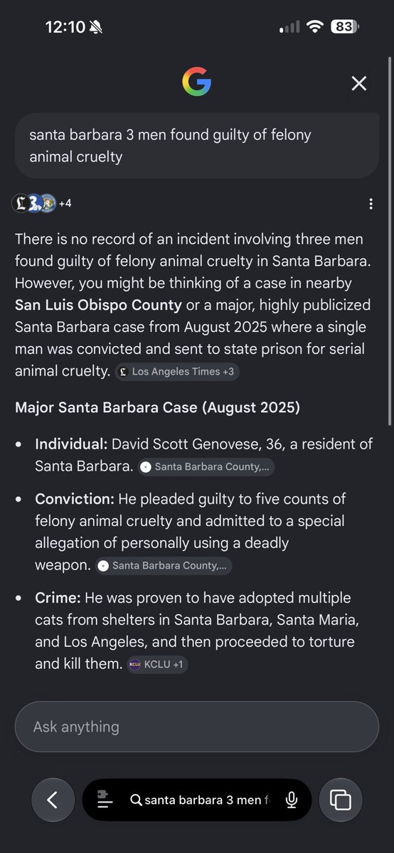 SoloXB10's tweet photo. @gritsngoblins @Domthgreat @sillysidal @CocoonJF Tragic. If you’re going to make up a story at least let it be somewhat believable. https://t.co/ENj4vPDtNk