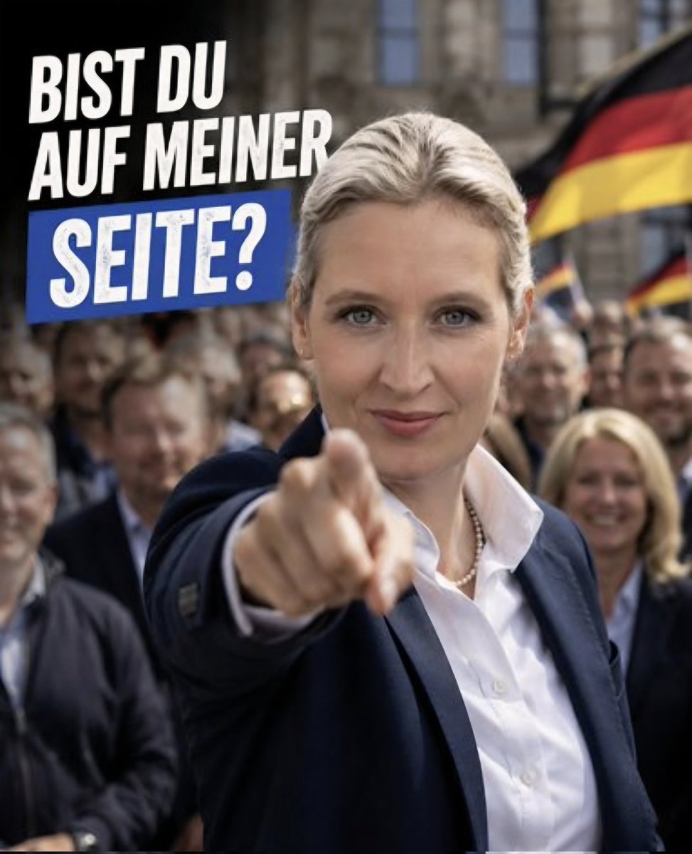 Mittelfranke tweet media