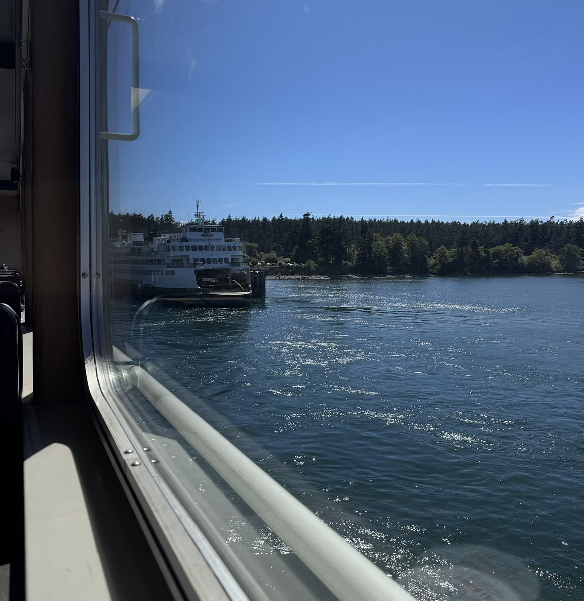 perkracc's tweet photo. hi I’m a suspiciously wealthy furry and this is my private yacht https://t.co/AEQdp12cpP