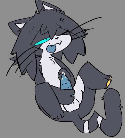RContent85709's tweet photo. pen https://t.co/FYuuYU6IaA