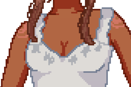 EUS4RIA's tweet photo. bewbs https://t.co/IRBUI5ukHZ