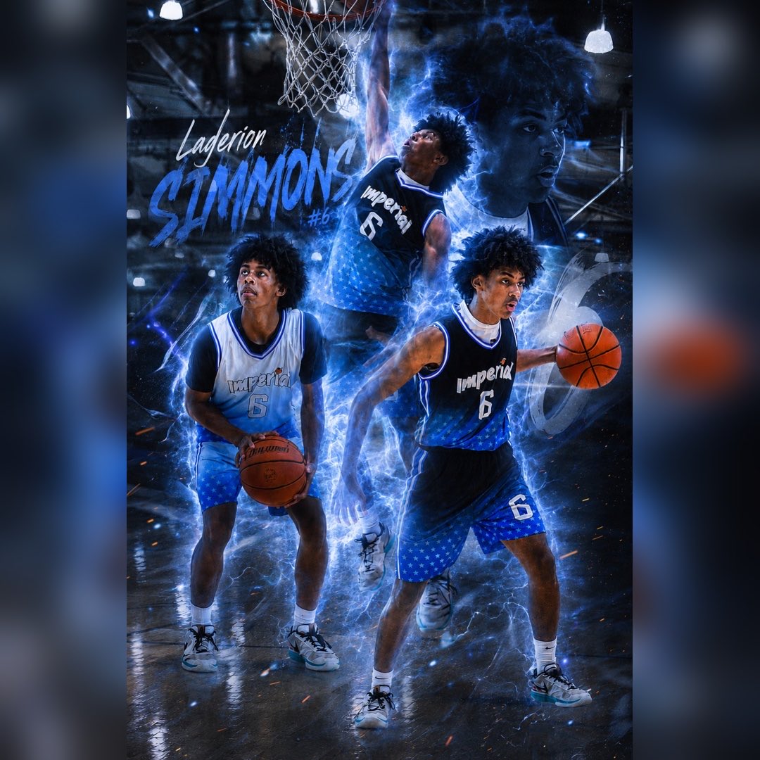 Imperialtxhoops tweet media