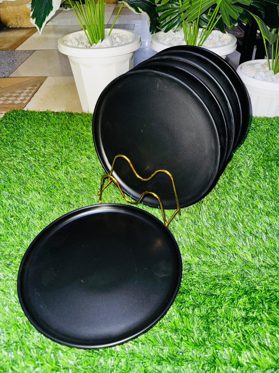 CrystalCF4's tweet photo. I sell household items and kitchenware 
📌0117476324 https://t.co/FTcrQ0zHIb