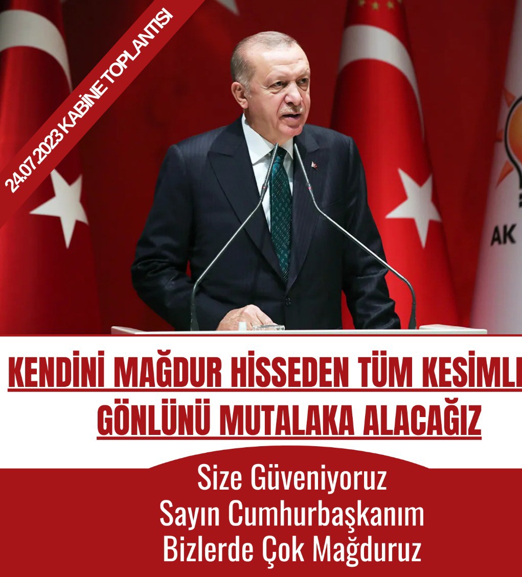 NevzatKaplan10's tweet photo. Bizler çalıştık ürettik karşılığını istiyoruz 
Tarihi İmzayı Atın
#StajyerinÇırağınKanunTeklifiniGeçirin https://t.co/Jz9xiDkJD4