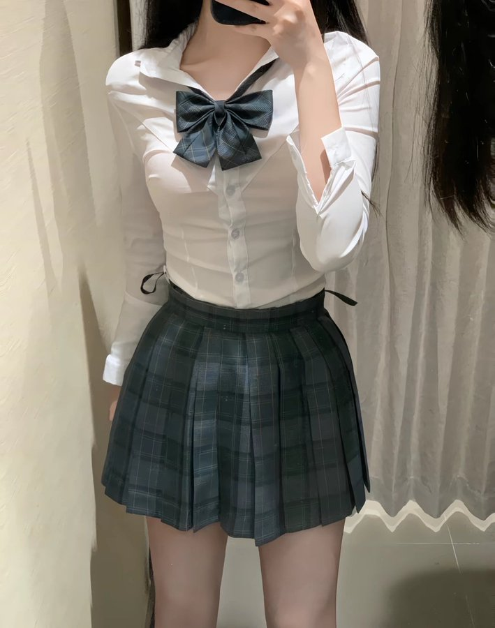 momo tweet media